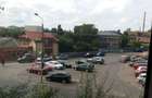 Garsoniera Far - Proprietar - 7