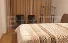 Apartament de inchiriat, 2 camere, 52 mp, zona CUG - 9