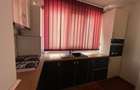 Apartament 2 camere | 1 Mai - Sara | Ideal investitie | Parcare privata | 2020 - 7