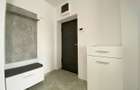 3 camere, mobilat, in zona Lipovei - Padurea Verde - 21