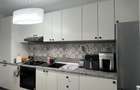 Apartament 1 camera-Excentric Apartments Visan