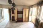 Apartament cu 2 camere, parter, Girocului - Spitalul Județean  - 4