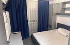 Inchiriere apartament 2 camere OLTENITEI - SUDULUI - 3