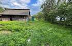 CASA + TEREN INTRAVILAN - Viseu de Sus - 11.5 ARI - aproape de Hotel Gabriela