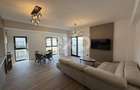 Apartament 2 camere, mobilat, decomandat, etaj 2, lift,  tractorul, Coresi