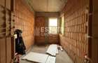 Casa individuala cu 4 camere in Giroc langa principala - 10