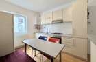 Vanzare Apartament 1 camera, Manastur, langa baza Sportiva - 4