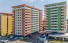 APARTAMENT CU LOC DE PARCARE, DISPONIBIL CU MUTARE IMEDIATA, UNIREA - 8