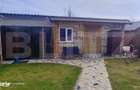 Casa la Gherla, Ultrafinisat - Foarte aproape de oras - 14
