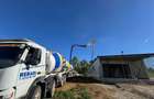 Constructie Vadu Crisului cu toate utilitatile, parter si proiect - 8