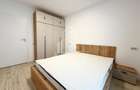 Apartament 2 camere, prima inchiriere, boxa, PetFriendly,... - 8
