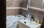 Apartament 2 camere Podu Ros - 5