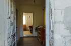 Vand casa+spatiu comercial - 15