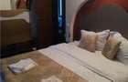 Vila de lux cu potential turistic Tohanul Nou, Bran - 3