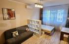 Apartament cu o camera, 43.35 mp, cartier Gruia - 1