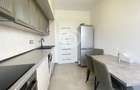 Apartament 3 camere - Prima Inchiriere - zona Vest, Sibiu - 3