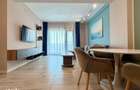 Apartament cu 3 camere de inchiriat in Faleza Nord | Termen lung | Pet - 6