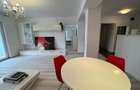 **Apartament 3 camere | Aviatiei | Decomandat |** - 5