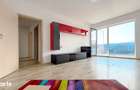 Apartament Insorit Zona Linistat - 20