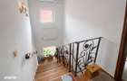Casa Holboca Dancu 6 camere/ 560 mp teren !