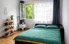 Apartament 2 camere Brancoveanu Izvorul Muresului, 49 mp, bloc reabilitat - 2