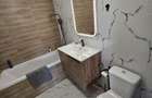 Apartament 2 camere, curte proprie - 2