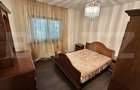 Apartament 4 camere, 77 mp, Zonă centrală - 2