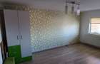 Vand apartament Brasov 3 camere cartierul Florilor - 5