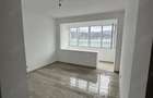 Vand apartament Orsova - 6