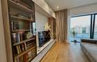 Apartament complet mobilat și utilat de vânzare | One Cotroceni Park - 3
