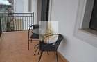 Apartament 2 Camere | Etaj 2 | Lift | Parcare | Mehala