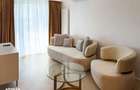 Studio modern/ Cortina North/ Promenada/ Pipera/ Prima inchiriere - 4