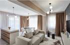 Inchiriez apartament nou 2 camere - 4