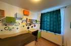 Apartament 2 camere de închiriat – Zona Centru - 2