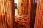 Apartament 2 camere Eremia Grigorescu, etaj 2/4, direct proprietar - 4