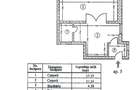 Strada Armeneasca - apartament boem 2 camere - 18