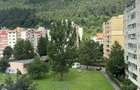 Apartament 2 Camere 64 mp Racadau - 2