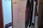 Apartament 3 camere Vitan - 2