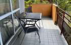 Apartament 3 camere decomandate, 80 mp, 2 terase, zona Grand Hotel Ita - 13