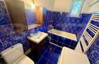 Apartament 2 camere, 58 mp, zona Rovine