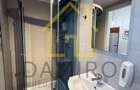 Studio Calea Victoriei L.Catargiu P-ta Romana Grigore Alexandrescu
