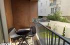 Inchiriere 2 camere Lux|Unirii|Parcare Subterana - 7