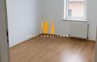 Apartament 2 camere Marasesti - 12