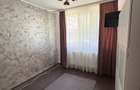 Apartament 4 camere Drumul Taberei Raul Doamnei Azzurro Eugen Lovinesc