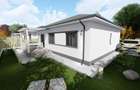 FARA COMISIOANE casa 4 camere P+pod placa incalzire pardos pompa caldura beci - 4