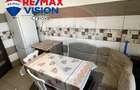 Apartament cu 2 camere de inchiriat in zona Central - 1