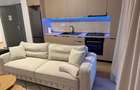 De incheriat Apartament 2 camere cu gradina victoria homes - direct proprietar