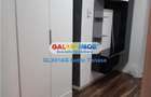 de inchiriat apartament modern Fratii Golesti