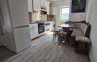 Inchiriere apartament 2 camere - 7