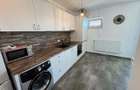 Apartament 3 camere zona Pompieri - 6